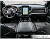 2022 RAM 1500 Sport (Stk: U6286B) in Grimsby - Image 20 of 31