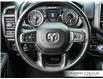 2022 RAM 1500 Sport (Stk: U6286B) in Grimsby - Image 21 of 31