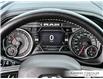 2022 RAM 1500 Sport (Stk: U6286B) in Grimsby - Image 22 of 31
