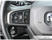 2022 RAM 1500 Sport (Stk: U6286B) in Grimsby - Image 23 of 31