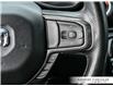 2022 RAM 1500 Sport (Stk: U6286B) in Grimsby - Image 24 of 31