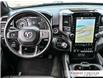 2022 RAM 1500 Sport (Stk: U6286B) in Grimsby - Image 25 of 31