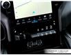 2022 RAM 1500 Sport (Stk: U6286B) in Grimsby - Image 26 of 31