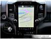 2022 RAM 1500 Sport (Stk: U6286B) in Grimsby - Image 27 of 31