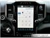 2022 RAM 1500 Sport (Stk: U6286B) in Grimsby - Image 31 of 31