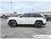 2023 Jeep Grand Cherokee Limited (Stk: U6279) in Grimsby - Image 3 of 30