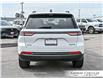 2023 Jeep Grand Cherokee Limited (Stk: U6279) in Grimsby - Image 5 of 30