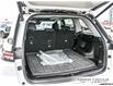 2023 Jeep Grand Cherokee Limited (Stk: U6279) in Grimsby - Image 6 of 30