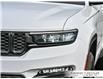 2023 Jeep Grand Cherokee Limited (Stk: U6279) in Grimsby - Image 8 of 30