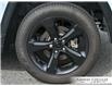 2023 Jeep Grand Cherokee Limited (Stk: U6279) in Grimsby - Image 9 of 30