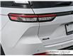 2023 Jeep Grand Cherokee Limited (Stk: U6279) in Grimsby - Image 10 of 30