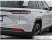 2023 Jeep Grand Cherokee Limited (Stk: U6279) in Grimsby - Image 11 of 30