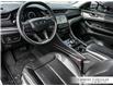 2023 Jeep Grand Cherokee Limited (Stk: U6279) in Grimsby - Image 13 of 30
