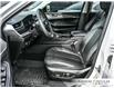 2023 Jeep Grand Cherokee Limited (Stk: U6279) in Grimsby - Image 14 of 30
