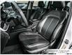 2023 Jeep Grand Cherokee Limited (Stk: U6279) in Grimsby - Image 15 of 30