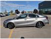 2022 Kia Forte GT-Line (Stk: 134163) in London - Image 2 of 14