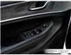 2023 Jeep Grand Cherokee Limited (Stk: U6279) in Grimsby - Image 16 of 30