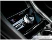 2023 Jeep Grand Cherokee Limited (Stk: U6279) in Grimsby - Image 17 of 30