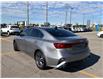 2022 Kia Forte GT-Line (Stk: 134163) in London - Image 3 of 14
