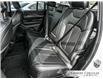 2023 Jeep Grand Cherokee Limited (Stk: U6279) in Grimsby - Image 18 of 30