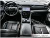 2023 Jeep Grand Cherokee Limited (Stk: U6279) in Grimsby - Image 19 of 30