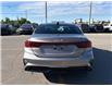 2022 Kia Forte GT-Line (Stk: 134163) in London - Image 4 of 14