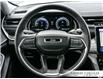2023 Jeep Grand Cherokee Limited (Stk: U6279) in Grimsby - Image 20 of 30