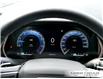 2023 Jeep Grand Cherokee Limited (Stk: U6279) in Grimsby - Image 21 of 30