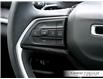2023 Jeep Grand Cherokee Limited (Stk: U6279) in Grimsby - Image 22 of 30
