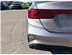 2022 Kia Forte GT-Line (Stk: 134163) in London - Image 5 of 14