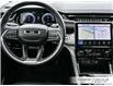 2023 Jeep Grand Cherokee Limited (Stk: U6279) in Grimsby - Image 23 of 30
