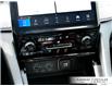 2023 Jeep Grand Cherokee Limited (Stk: U6279) in Grimsby - Image 24 of 30