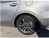 2022 Kia Forte GT-Line (Stk: 134163) in London - Image 6 of 14