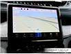2023 Jeep Grand Cherokee Limited (Stk: U6279) in Grimsby - Image 25 of 30