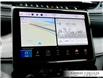 2023 Jeep Grand Cherokee Limited (Stk: U6279) in Grimsby - Image 26 of 30