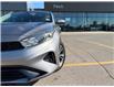 2022 Kia Forte GT-Line (Stk: 134163) in London - Image 7 of 14