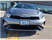 2022 Kia Forte GT-Line (Stk: 134163) in London - Image 8 of 14
