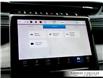 2023 Jeep Grand Cherokee Limited (Stk: U6279) in Grimsby - Image 30 of 30