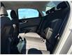 2022 Kia Forte GT-Line (Stk: 134163) in London - Image 9 of 14