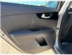 2022 Kia Forte GT-Line (Stk: 134163) in London - Image 10 of 14