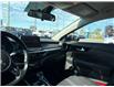 2022 Kia Forte GT-Line (Stk: 134163) in London - Image 11 of 14