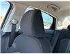 2022 Kia Forte GT-Line (Stk: 134163) in London - Image 13 of 14