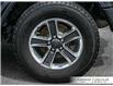 2021 Jeep Wrangler Unlimited Sahara (Stk: U6277A) in Grimsby - Image 9 of 30