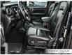 2021 Jeep Wrangler Unlimited Sahara (Stk: U6277A) in Grimsby - Image 14 of 30