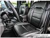 2021 Jeep Wrangler Unlimited Sahara (Stk: U6277A) in Grimsby - Image 15 of 30