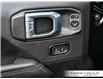 2021 Jeep Wrangler Unlimited Sahara (Stk: U6277A) in Grimsby - Image 16 of 30