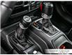 2021 Jeep Wrangler Unlimited Sahara (Stk: U6277A) in Grimsby - Image 17 of 30