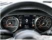 2021 Jeep Wrangler Unlimited Sahara (Stk: U6277A) in Grimsby - Image 21 of 30