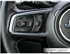 2021 Jeep Wrangler Unlimited Sahara (Stk: U6277A) in Grimsby - Image 22 of 30