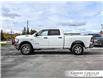 2024 RAM 3500 Big Horn (Stk: U6267) in Grimsby - Image 3 of 30